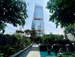 Midtown Bay (D7), Apartment #440884231